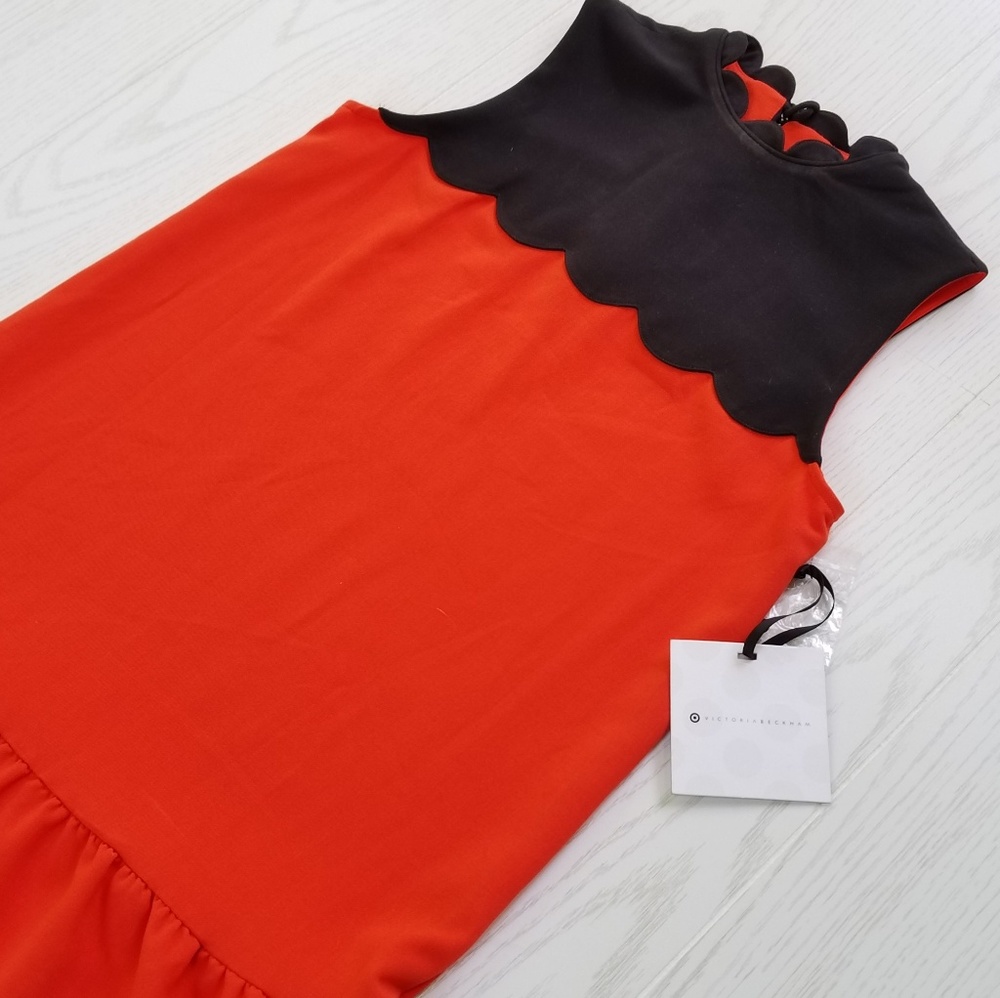 Victoria Beckham for Target Dress - Picture 2 of 4